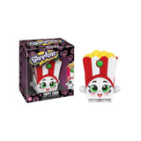 Funko Vinyl 10745 Shopkins Poppy Corn