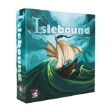 Islebound