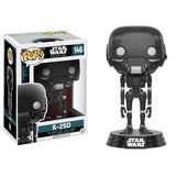 Pop! 10454 Star Wars: Rogue 1 - K-2SO