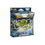 King of Tokyo: Cthulhu Monster Pack