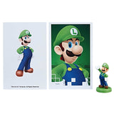 Monopoly Gamer: Power Pack - Luigi