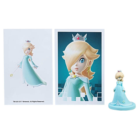 Monopoly Gamer: Power Pack - Rosalina