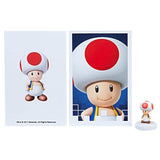 Monopoly Gamer: Power Pack - Toad