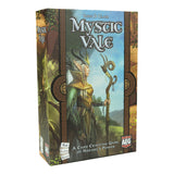 Mystic Vale