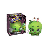 Funko Vinyl 10742 Shopkins Apple Blossom