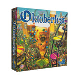 Oktoberfest