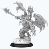 Hordes: Legion of Everblight - Azrael (1)