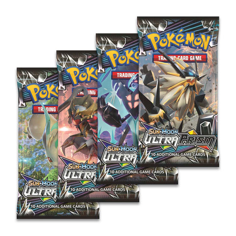 Pokemon Cards Titan Bear Gaming Pokemon Cards Titan Bear Gaming