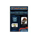 Starfinder RPG: Pawns Base Assortment