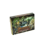 Pathfinder Adventure Card Game: Driud Class Deck