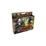 Pathfinder Adventure Card Game: Magus Class Deck