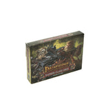 Pathfinder Adventure Card Game: Ranger Class Deck