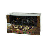 Pathfinder Battles Iconic Heroes Box Set V