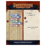 Pathfinder RPG: Combat Pad