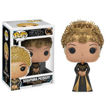 Pop! 10406 Fantastic Beasts and Where to Find Them - Seraphina Picquery