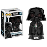 Pop! 10463 Star Wars:  Rogue 1 - Darth Vader