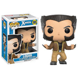 Pop! 12458 Marvel: X-Men: Logan