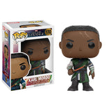 Pop! 9745 Marvel: Doctor Strange - Karl Mordo