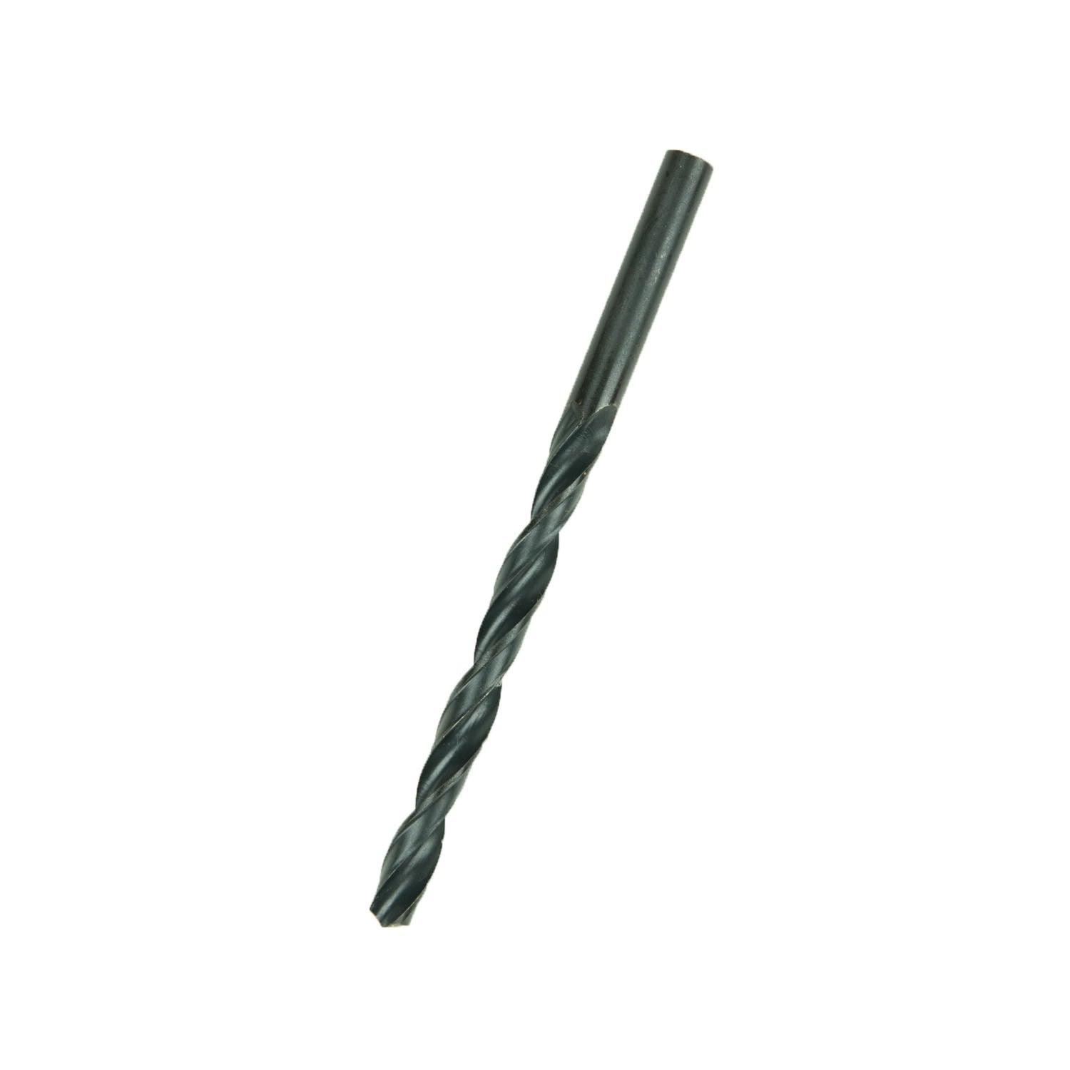 Primal Horizon Drill Bits: 1/4 in. HSS (1)