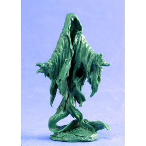 Reaper Dark Heaven Legends: 03723 Death Shroud