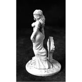 Reaper Dark Heaven Legends: 03730 Female Vampire
