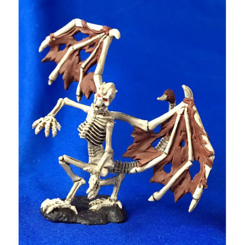 Reaper Dark Heaven Legends: 03745 Bone Devil