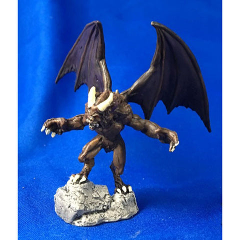 Reaper Dark Heaven Legends: 03747 Bat Demon