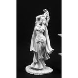 Reaper Dark Heaven Legends: 03767 Nemesra, Dancing Girl