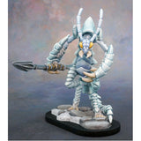 Reaper Dark Heaven Legends: 03769 Ice Devil
