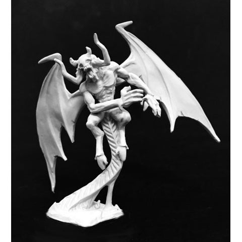 Reaper Dark Heaven Legends: 03771 Shadow Demon