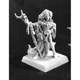 Reaper Dark Heaven Legends: 03786 Bonehenge Covenant Iconic