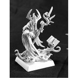 Reaper Dark Heaven Legends: 03787 Disciples of Cthon Iconic