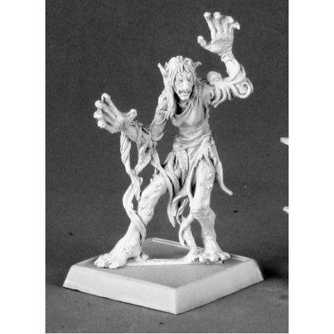 Reaper Warlord 14578 Sea Hag, Razig