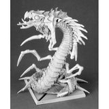 Reaper Warlord 14595 Frost Wyrm
