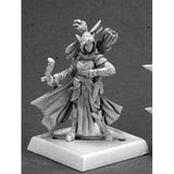 Reaper Pathfinder Miniatures: 60099 Shalelu (version 2)