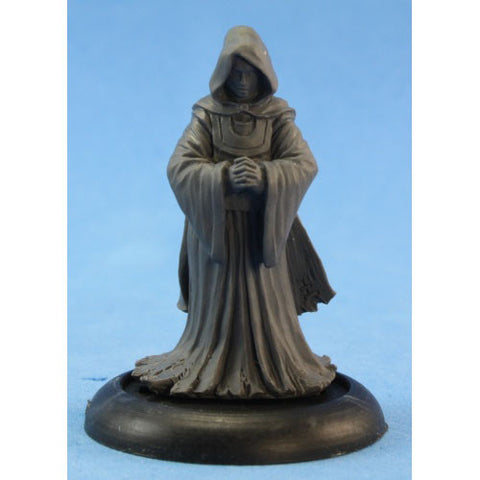 Reaper Pathfinder Miniatures: 60136 Aglanda, Herald of Razmir