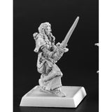 Reaper Pathfinder Miniatures: 60167 Hestrig Orlov