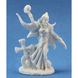 Reaper Dark Heaven Bones: 77027 Female Vampire