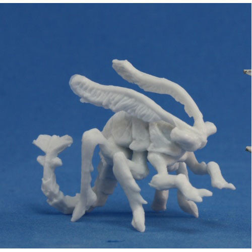 Reaper Dark Heaven Bones: 77032 Oxidation Beast
