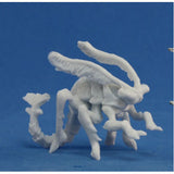 Reaper Dark Heaven Bones: 77032 Oxidation Beast