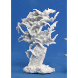 Reaper Dark Heaven Bones: 77046 Bat Swarm