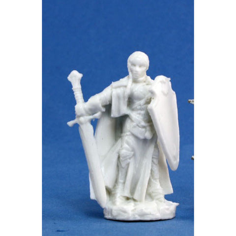 Reaper Dark Heaven Bones: 77223 Kristianna