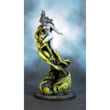 Reaper Dark Heaven Bones: 77095 Ghostly Summons