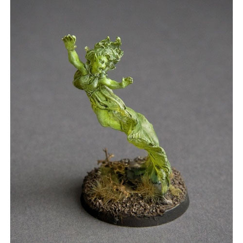 Reaper Dark Heaven Bones: 77096 Labella DeMornay, Banshee