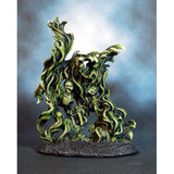 Reaper Dark Heaven Bones: 77099 Nightspectre