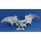Reaper Dark Heaven Bones: 77111 Rauthuros, Demon
