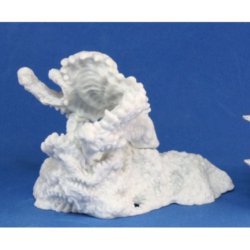 Reaper Dark Heaven Bones: 77114 Faceless Horror