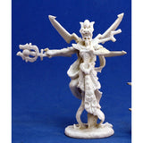 Reaper Dark Heaven Bones: 77147 Neb'Nesew, Pharaoh Lich