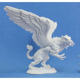 Reaper Dark Heaven Bones: 77157 Griffon