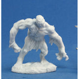 Reaper Dark Heaven Bones: 77159 Ghast